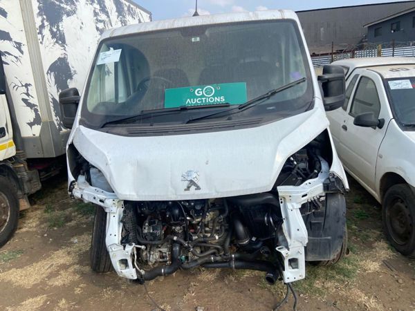 ~/upload/Lots/157395/AdditionalPhotos/umtalgc54q2ka/WhatsApp Image 2025-09-27 at 17.25.53_d87ff8d6_t600x450.jpg